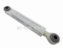 02 20 101 SHOCK ABSORBER AEG-ELECTROLUX SQUARE 100N - 8996453289507